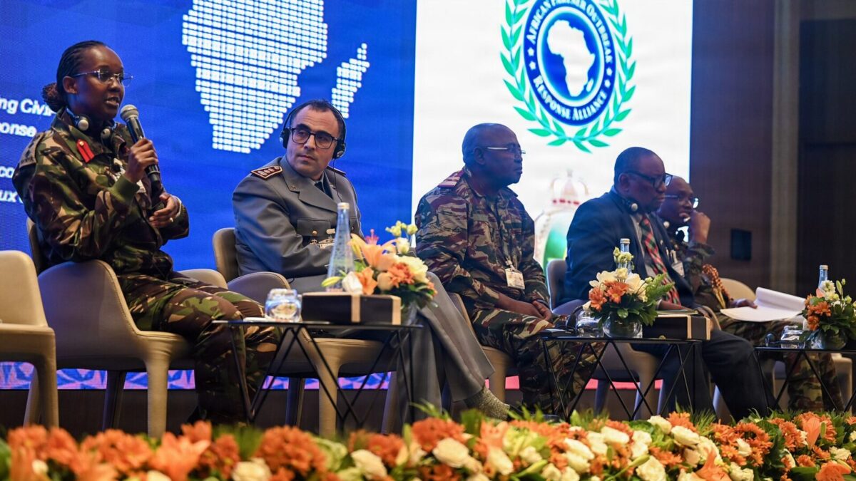الهيئة الوطنية للممرضين وتقنيي الصحة: ما الذي ينتظر وزير الصحة؟