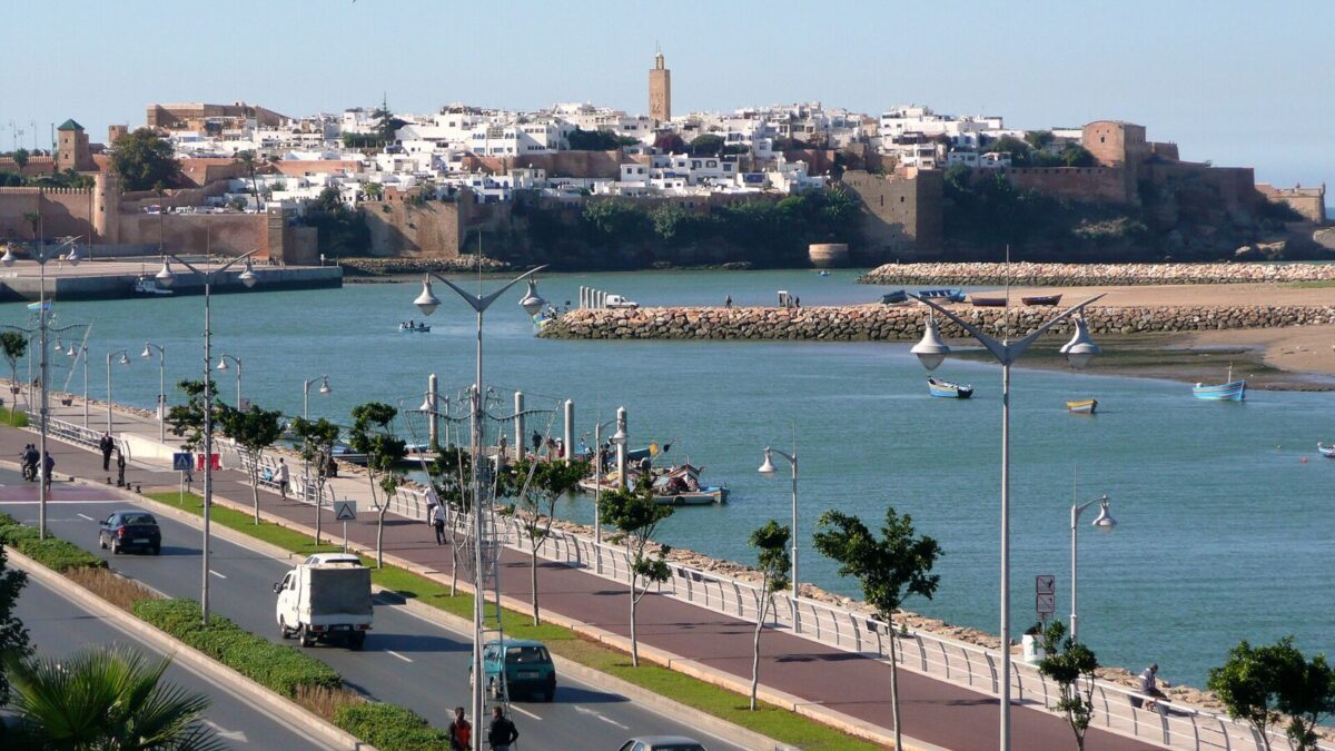 كيف تستفيد من دعم الدفء الشتوي 2026‑2027 في المغرب؟